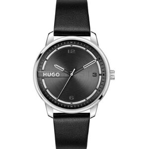 Hugo Boss 1530362 kép