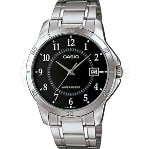 Casio Collection MTP-V004D-1B kép