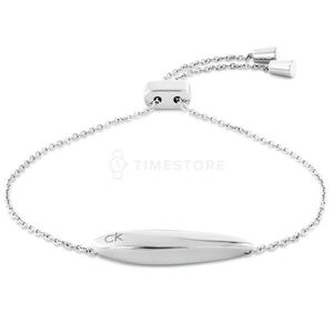 Calvin Klein 35000823 kép