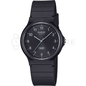 Casio Collection MQ-24B-1BEF kép