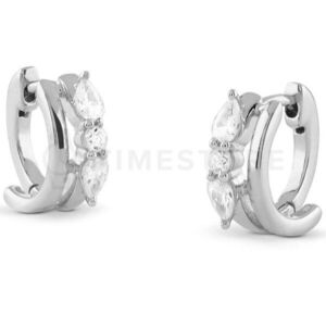Guess JSBE04520JWRHT/U kép