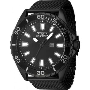 Invicta Pro Diver 46903 kép