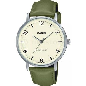 Casio Classic MTP-VT03L-7B kép