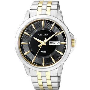 Citizen Quartz BF2018-52EE kép