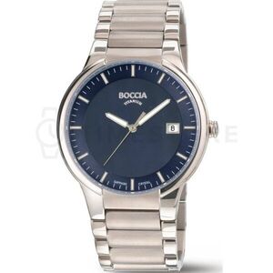 Boccia Titanium 3629-03 kép