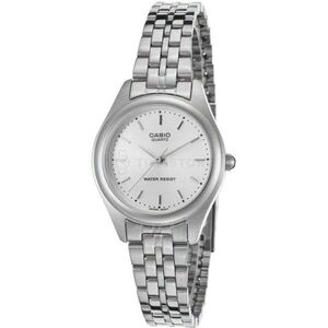 Casio Collection LTP-1129A-7A kép