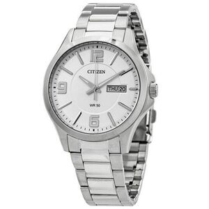 Citizen Quartz BF2001-55A kép