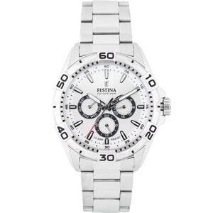 Festina Multifunction 20623/1 kép