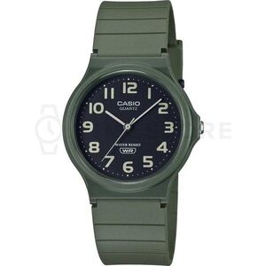 Casio General MQ-24UC-3BEF kép