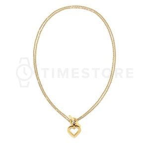 Tommy Hilfiger 2780968 kép