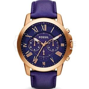 Fossil Grant FS4835 kép