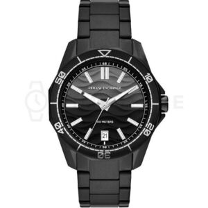 Armani Exchange AX1952 kép