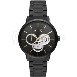 Armani Exchange AX2748 kép