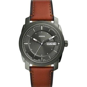 Fossil Machine FS5900 kép