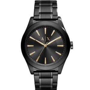 Armani Exchange AX7102 kép