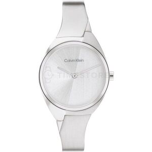 Calvin Klein 25200234 kép