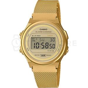 Casio Retro A171WEMG-9ADF kép