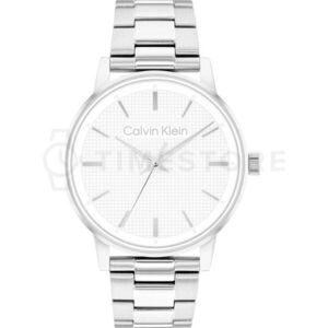 Calvin Klein Linked 25200501 kép