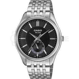 Casio Collection MTP-B315D-1AVDF kép