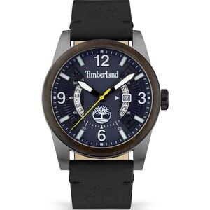 Timberland TDWGB2103403 kép