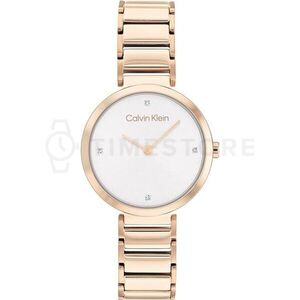 Calvin Klein 25200140 kép