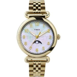 Timex TW2T89500 kép