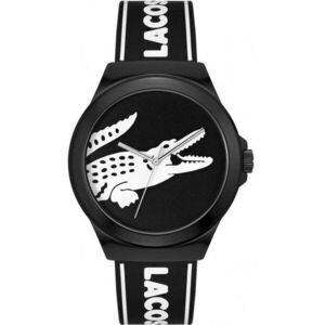 Lacoste Neocroc 2011185 kép