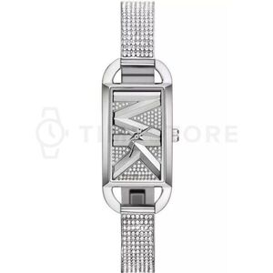Michael Kors Empire MK4841 kép