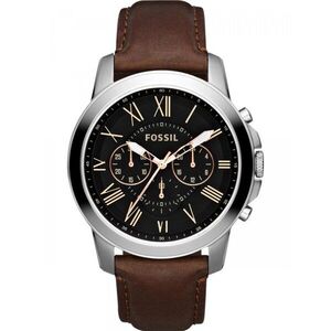 Fossil Grant FS4813 kép