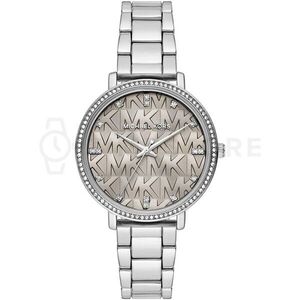 Michael Kors Pyper MK4672 kép