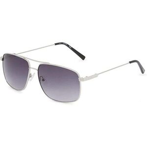 Guess GF0205 10B 59 kép