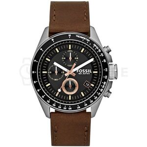 Fossil Decker CH2885 kép