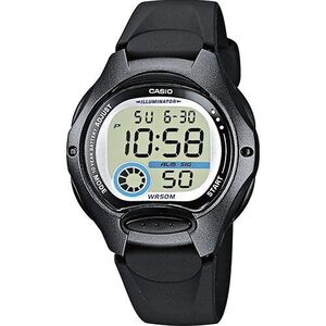 Casio Collection LW-200-1BVEF kép