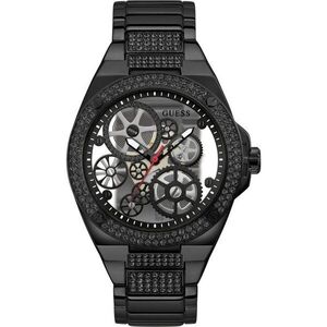 Guess GW0323G3 kép