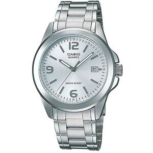 Casio Enticer MTP-1215A-7ADF kép
