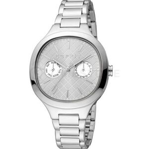 Esprit ES1L352M0055 kép