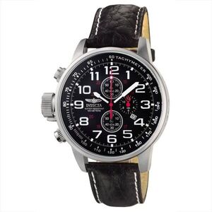 Invicta I-Force 2770 kép