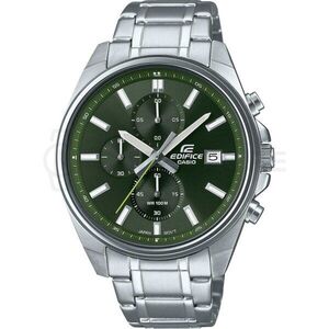 Casio Edifice EFV-610D-3CVUDF kép
