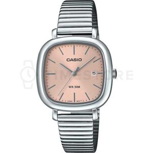 Casio Timeless LTP-B166D-4A kép