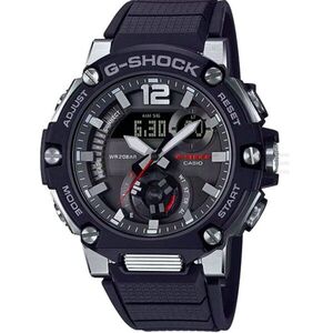 Casio G-Shock GST-B300-1A kép