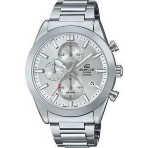 Casio Edifice EFB-710D-7AVUEF kép