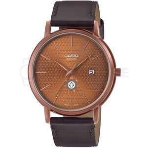 Casio Timeless MTP-B125RL-5AVDF kép