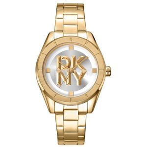 DKNY DK1L016M0065 kép