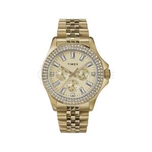 Timex TW2V79400UK kép