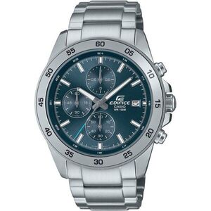 Casio Edifice EFR-526D-2AVUEF kép