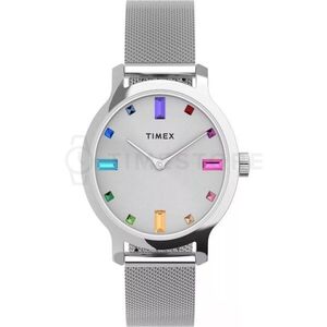 Timex TWG066900UK kép