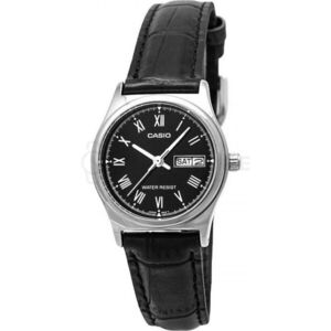 Casio Classic LTP-V006L-1B kép