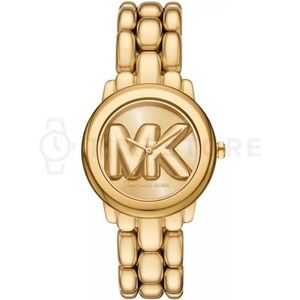 Michael Kors Phoebe MK4923 kép