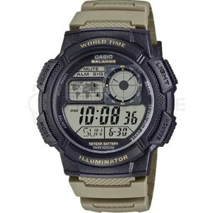 Casio Timeless AE-1000W-5AVDF kép