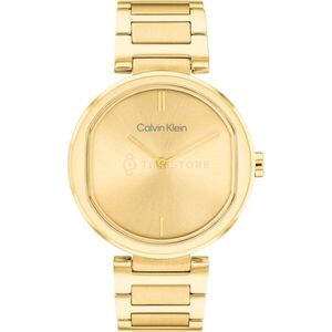 Calvin Klein 25200252 kép